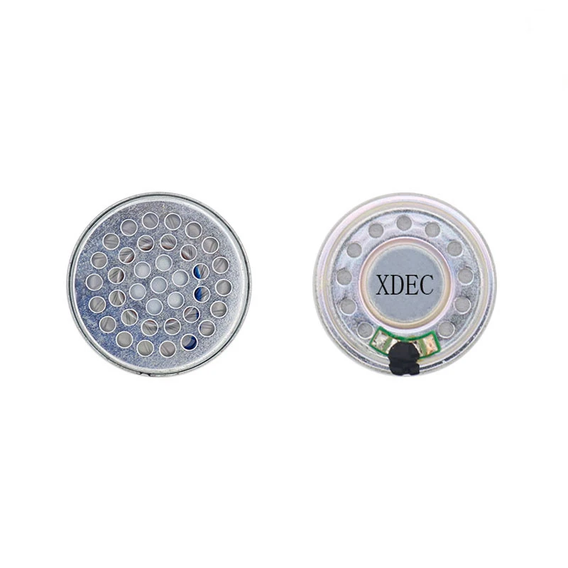 36E150T20NE20 36E150T20NE20