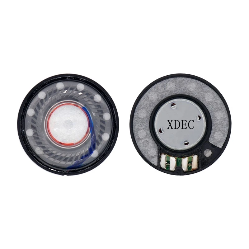 40E32J18NJ085 40E32J18NJ085