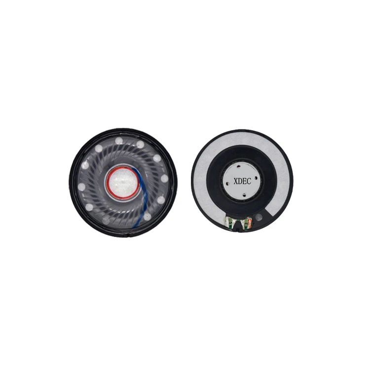 XDEC-57E-1 K5123-XDEC-57E100J17NK14 XDEC-57E-1 K5123-XDEC-57E100J17NK14