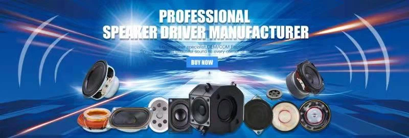 XDEC home page XDEC home page